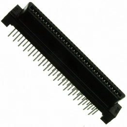 Hirose Electric FX2C2-68S-1.27DSA(71) image