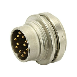 Amphenol T 3358 550 image