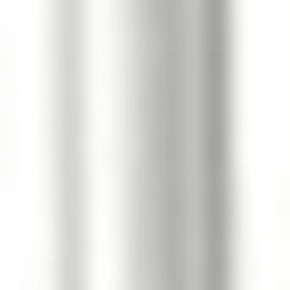 29586 Vikan