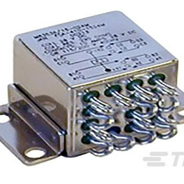 TD228-2202S TE Connectivity