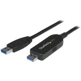 USB3LINK StarTech