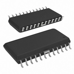 A8507ELBTR-T Allegro MicroSystems
