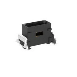 ERNI Electronics 284696 image