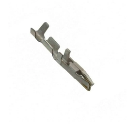 1-794607-1 TE Connectivity