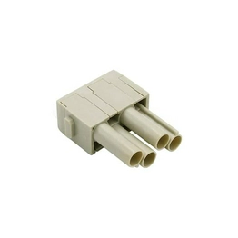 936010529 molex