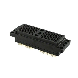 DL5-260RW6B ITT