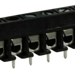 RS 8970746 image