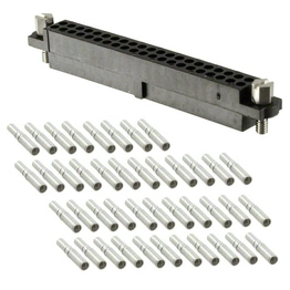 HARWIN M80-4604242 image