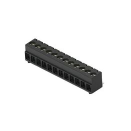 1-2383942-2 TE Connectivity
