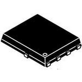 NTMFS6H801NT1G ON Semiconductor