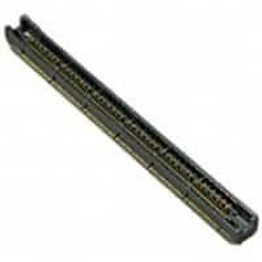 2-767004-7 TE Connectivity