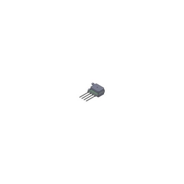 ELVH-L05D-HRRJ-C-N7A4 Amphenol