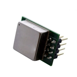 MEZDPD4506A-84EF Monolithic Power Systems