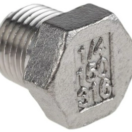 RS 4993394 image