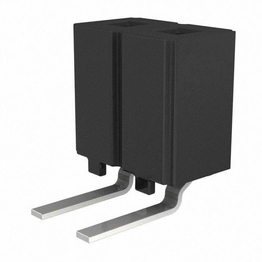 CES-102-02-L-S-RA samtec