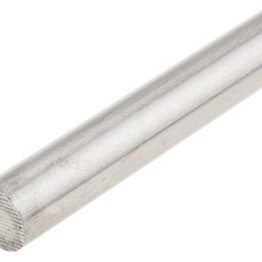 RS 680151 image
