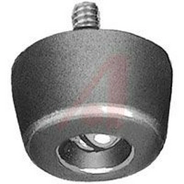 BUD Industries F-7264-A image