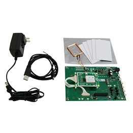 PLT-RFID-M3E-DEVKIT ThingMagic