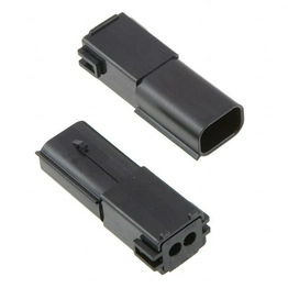 460650032 molex