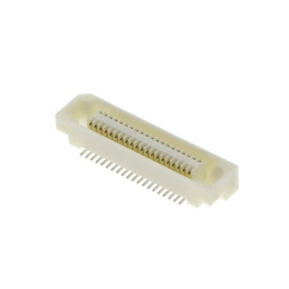 FX6-40S-0.8SV(93) Hirose Electric