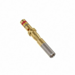 M39029/32-248 preci-dip