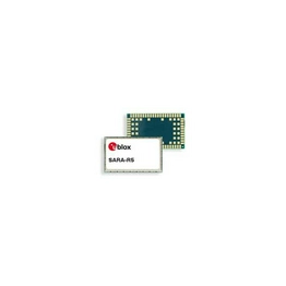 SARA-R510S-00B u-blox