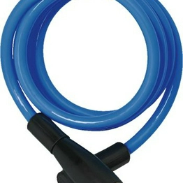0082749 ABUS