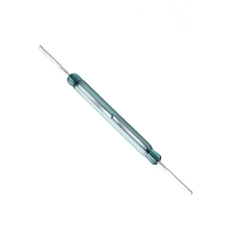 DRS-50-87-93 Littelfuse