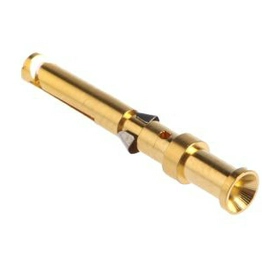 HARTING 09150006225 image