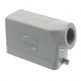 HARTING 19302161541 image