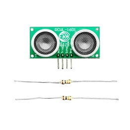 4742 Adafruit