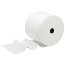 8348 Kimberly-Clark