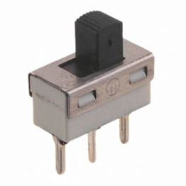 APEM GH39P010001 image