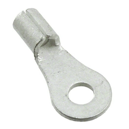 molex 0193230001 image