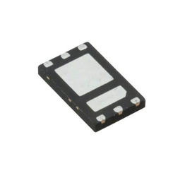 SIZ710DT-T1-GE3 Vishay Intertechnology