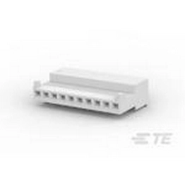 4-643814-0 TE Connectivity