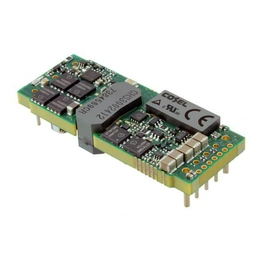 CHS3002405 COSEL