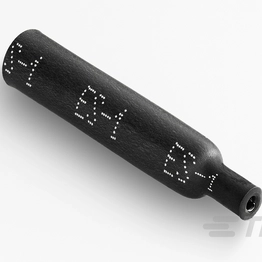 TE Connectivity EG40970001 image