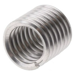 23063 RECOIL