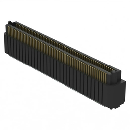 ADM6-60-06.5-L-4-2-A-TR samtec
