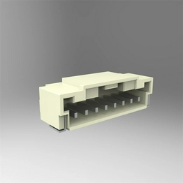 XKB Connectivity X2009WRS-08-9TSW image