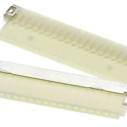 Hirose Electric DF19G-20S-1C(05) image