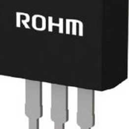 ROHM R6515KNX3C16 image