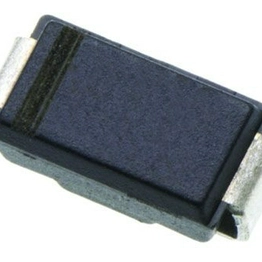 ON Semiconductor RS1M image