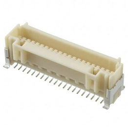 501931-4070 molex