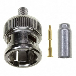 413589-4 TE Connectivity