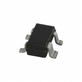 BFG540W,115 NXP Semiconductors