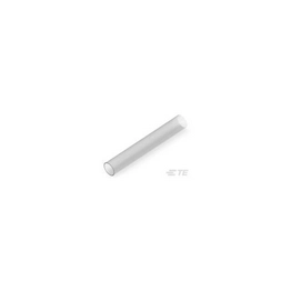 NB13114001 TE Connectivity