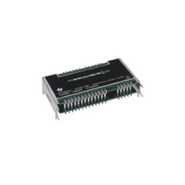 PT4828C Texas Instruments