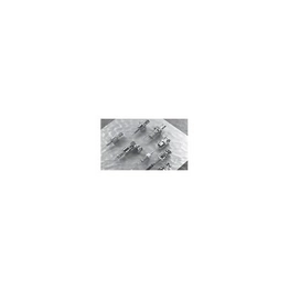 719303-000 TE Connectivity
